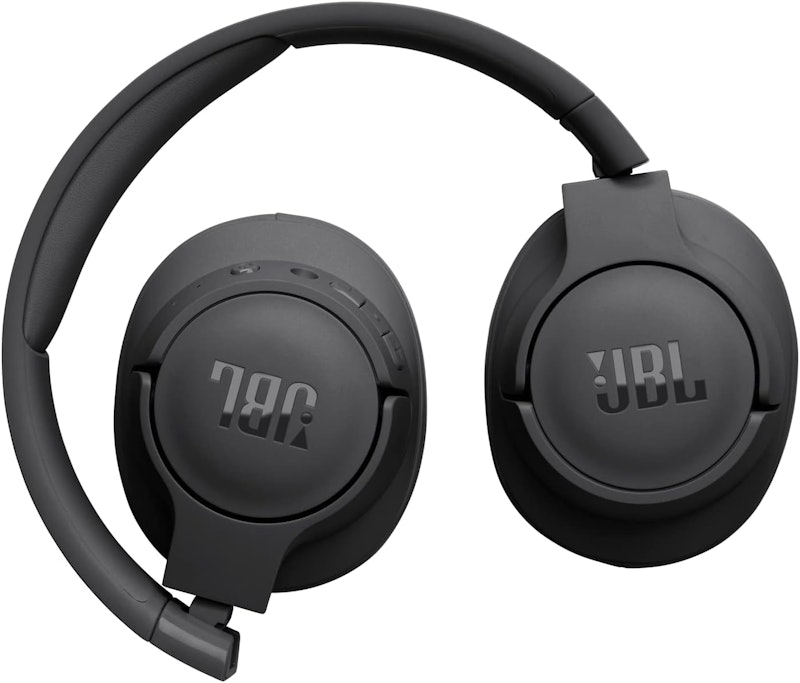 JBL Tune 720BT 3