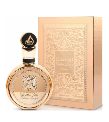Top 10 Melhores Perfumes Amadeirados Femininos  (Natura, Lattafa e mais) 1