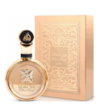 Top 10 Melhores Perfumes Amadeirados Femininos (Natura, Lattafa e mais) 1