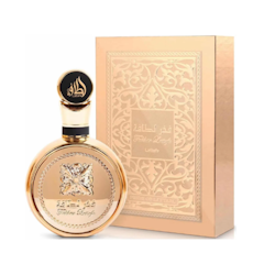 Fakhar Gold Extrait Eau de Parfum 100 ml