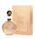 LATTAFA Fakhar Gold Extrait Eau de Parfum 100 ml 1