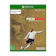 KONAMI DIGITAL ENTERTAINMENT PES 2019 - Pro Evolution Soccer David Beckham Edition 1