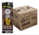 3 CORAÇÕES Pronto Classic Power Whey 1