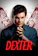 James Manos Jr. Dexter (2006) 1