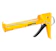 VONDER Aplicador para Silicone AS 550 1