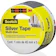 3M Fita Silver Tape 3M Multiuso Scotch 1