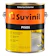 SUVINIL Suvinil Pisos 1