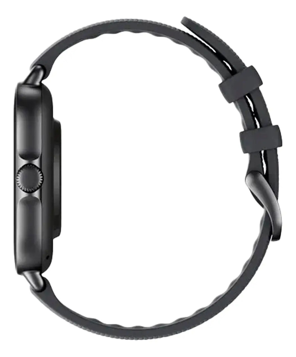 GTS 4 Mini Amazfit 4