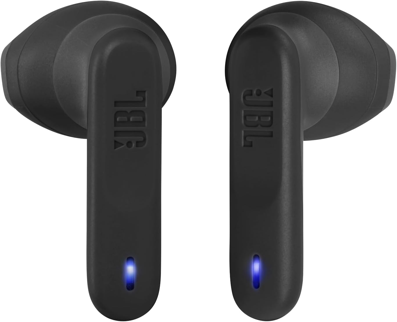 JBL Wave Flex (Preto) 2