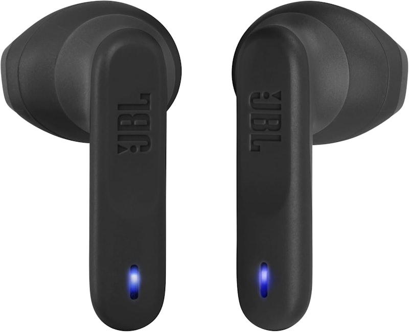JBL Wave Flex (Preto) 2