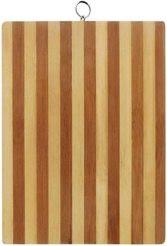 Tábua de Corte Linha Bambu Tuut 1