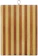 TUUT Tábua de Corte Linha Bambu Tuut 1