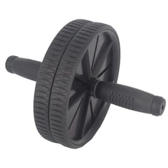 Roda AB Wheel