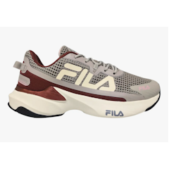 Tênis Recovery Feminino