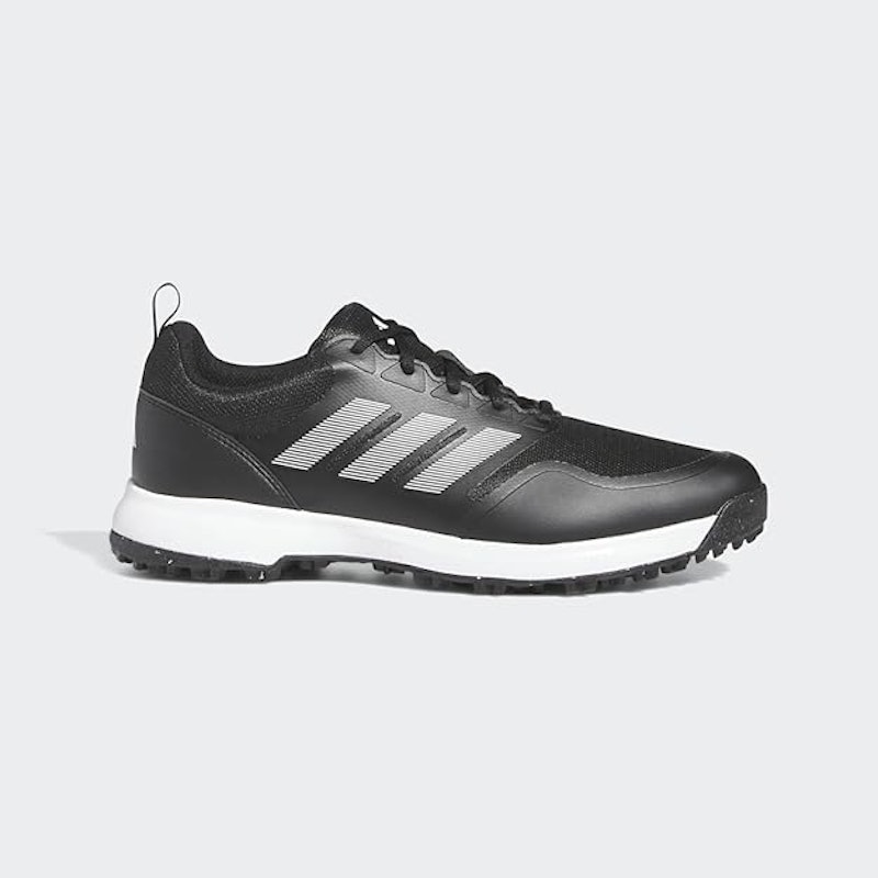 Tênis de Golfe Tech Response Spikeless 3.0 2