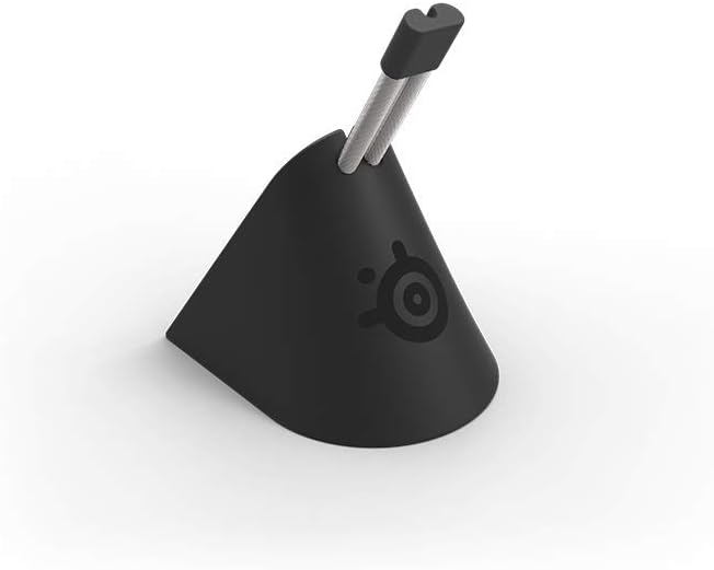 SteelSeries Mouse Bungee 1