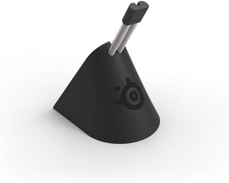 SteelSeries Mouse Bungee 1