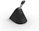STEELSERIES SteelSeries Mouse Bungee 1