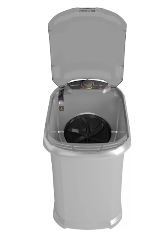 Tanquinho 5