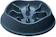 STARK PET Comedouro Lento Interativo – Stark.SLOW 1