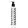 FRAN BY FRANCINY EHLKE Demaquilante Cleansing Oil Get Off Make Up 1