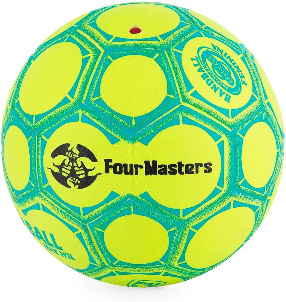 Bola de Handebol Four Masters 2