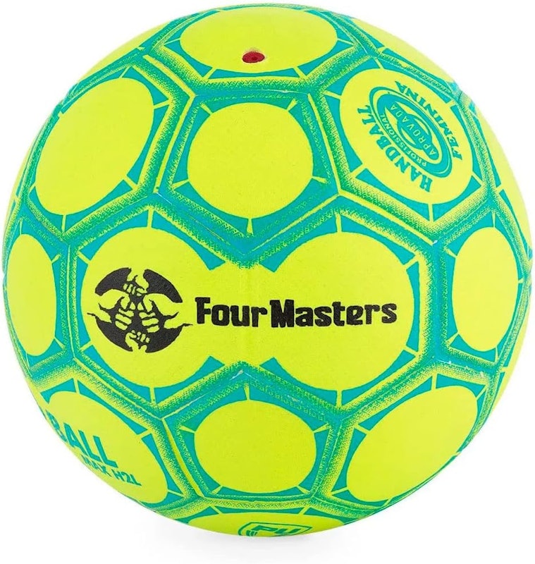 Bola de Handebol Four Masters 2