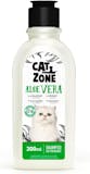 Top 10 Melhores Shampoos para Gatos (Sanol, Cat Zone e mais) 4