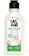 CAT ZONE Shampoo Aloe Vera - 300 ml 1