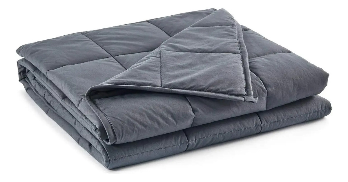 Cobertor Ponderado RelaxBlanket 1