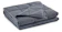 RELAXBLANKET Cobertor Ponderado RelaxBlanket 1