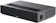 FORMOVIE Formovie THEATER Ultra Short Throw 4K Laser Projector 1