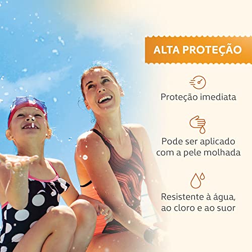 Protetor Solar Corpo e Rosto Episol Intense FPS 60 4