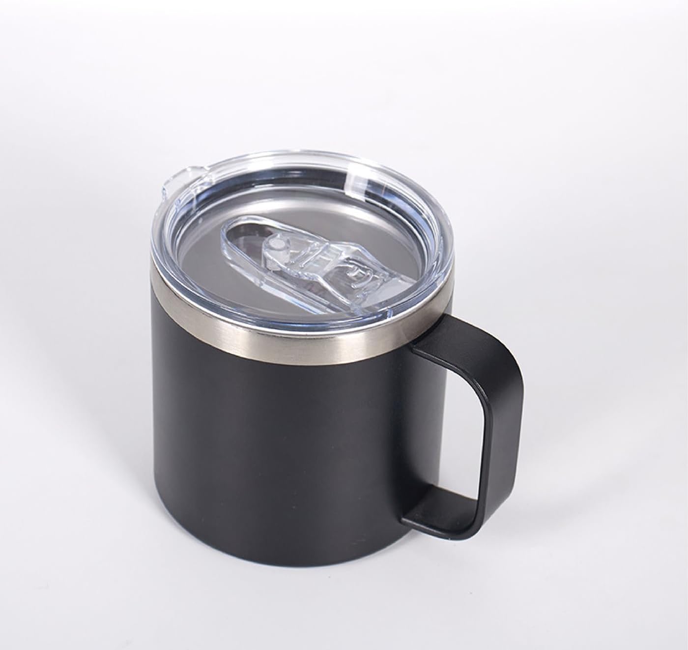 Caneca Térmica Camboja 2