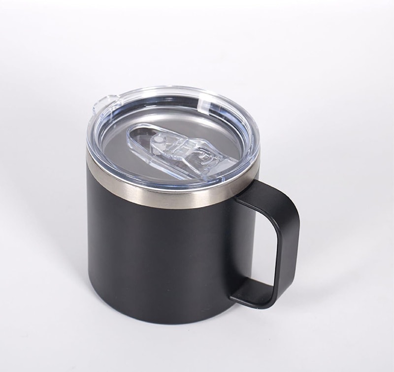 Caneca Térmica Camboja 2