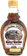 CANADA PURE Xarope de Bordo Natural 15% 1