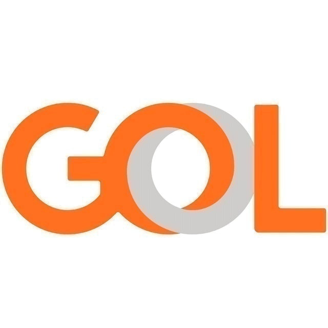Top 5 Melhores Companhias Aéreas do Brasil em 2026 (Azul, Gol e mais) 3