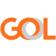 GOL LINHAS AÉREAS Companhia Aérea Gol 1