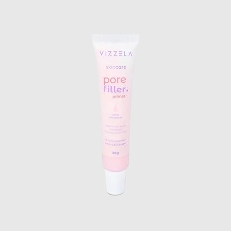 Primer Pore Filler 2