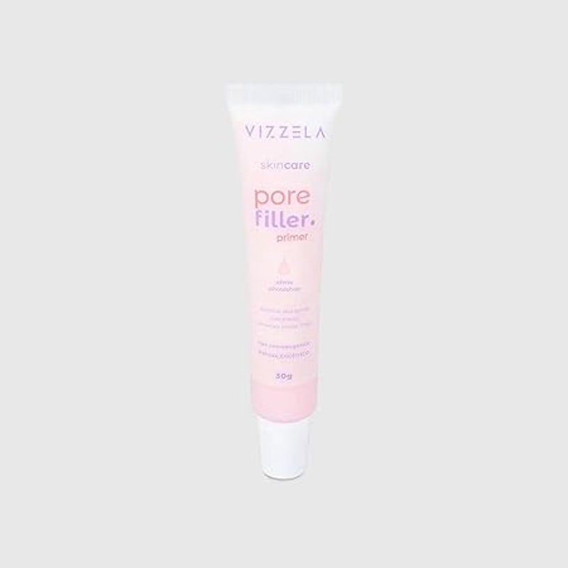 Primer Pore Filler 2