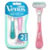 GILLETTE Sensitive Descartáveis 1