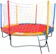 ROTOPLAY BRINQUEDOS Cama Elástica 2,30 m Rotoplay 1
