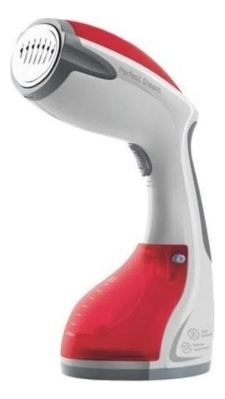 Vaporizador 1