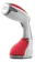 BLACK+DECKER Vaporizador 1