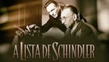 Top 10 Melhores Filmes Clássicos Netflix para Ver em 2026 1