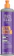 TIGI Shampoo Serial Blonde Purple Toning 1