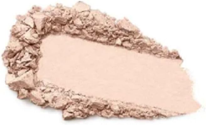 Base em Pó Gold Reflections Summerproof SPF 50 - Cor 04 2