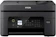 EPSON Impressora WorkForce All in One 1