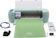 OFF PAPER Plotter de Recorte OFF CUT OFF-P3 1