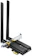 TP-LINK Adaptador PCIe AX3000 Wi-Fi 6 Bluetooth 5.2 1
